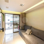 Apartamento à venda com 4 quartos, sendo 1 suíte,  em Tijuca, Rio de Janeiro, RJ