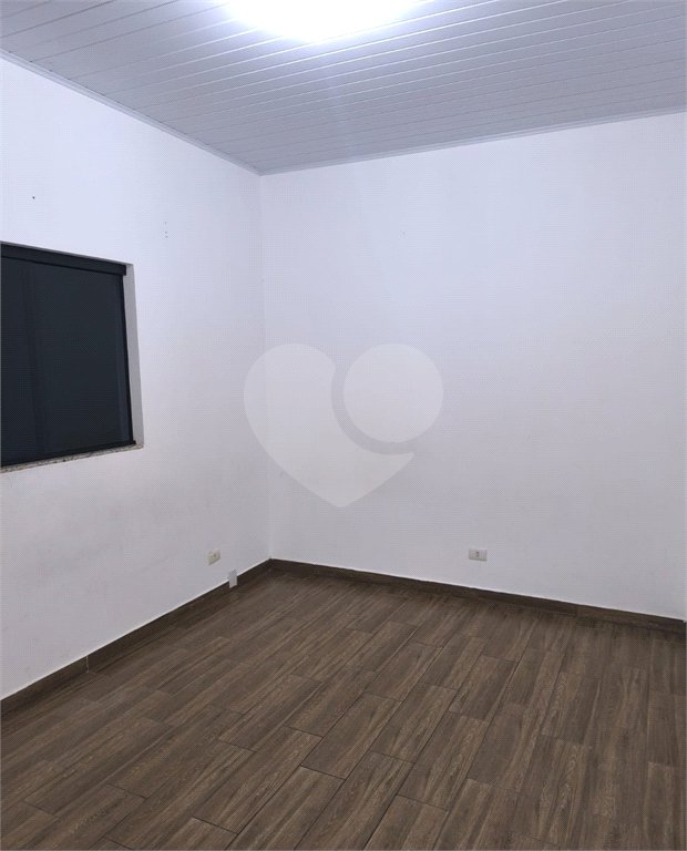 Casa à venda ou para alugar com 6 quartos, sendo 3 suítes,  em Jardim Vila Rica, São Paulo, SP