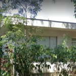 Sobrado à venda com 4 quartos, sendo 1 suíte, em Pinheiros, São Paulo, SP