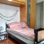 Apartamento à venda com 2 quartos, sendo 1 suíte,  em Tijuca, Rio de Janeiro, RJ