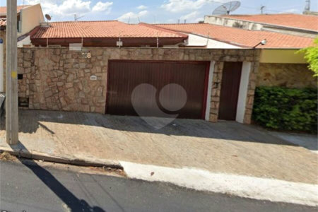 Casa à venda com 4 quartos, sendo 2 suítes,  em Jardim da Fonte, Jundiaí, SP