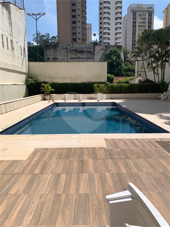 Apartamento à venda com 3 quartos, sendo 1 suíte, em Água Fria, São Paulo, SP