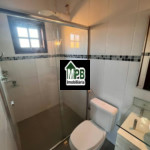 Casa para alugar com 6 quartos, sendo 5 suítes, em Jardim Isaura, Sorocaba, SP