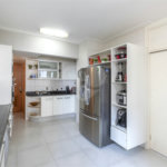Duplex à venda com 3 suítes em Jardim Botânico, Ribeirão Preto, SP
