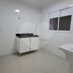Casa à venda com 1 quarto no condomínio Residencial Nivi, São Paulo - SP