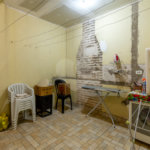Sobrado à venda com 4 quartos, sendo 3 suítes, em Vila Gustavo, São Paulo, SP