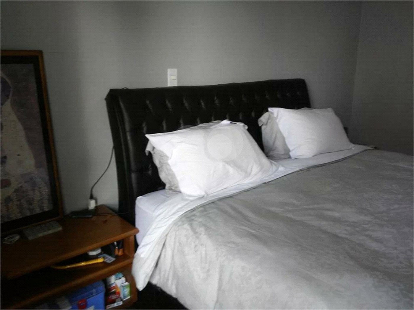 Apartamento à venda com 4 quartos, sendo 2 suítes, em Santa Teresinha, São Paulo, SP