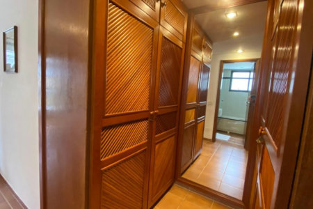 Apartamento com 3 dormitórios à venda, 170 m² por R$ 1.430.000,00 - Pitangueiras - Guarujá/SP