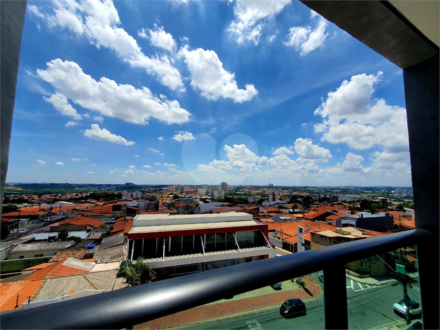 Apartamento à venda com 2 quartos, sendo 1 suíte, em Vila Progresso, Sorocaba, SP