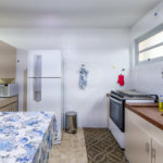 Apartamento à venda com 3 quartos, sendo 1 suíte, em Morro dos Ingleses, São Paulo, SP