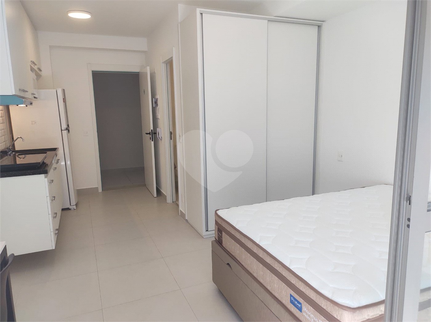 Sala para alugar em BUTANTÃ, São Paulo, SP