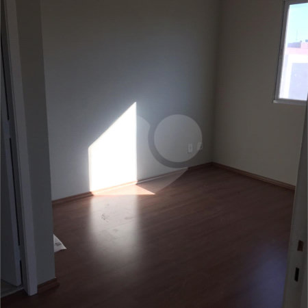 Apartamento à venda com 3 quartos, sendo 1 suíte, em Parque Reboucas, São Paulo, SP