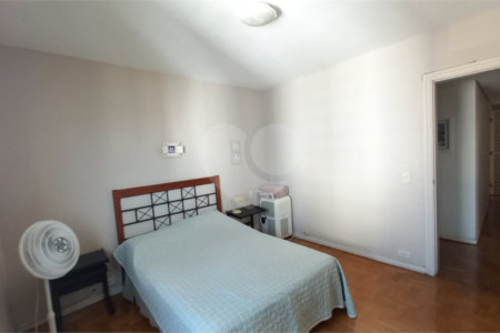 Cobertura à venda com 3 quartos, sendo 1 suíte,  em Vila Pirajussara, São Paulo, SP