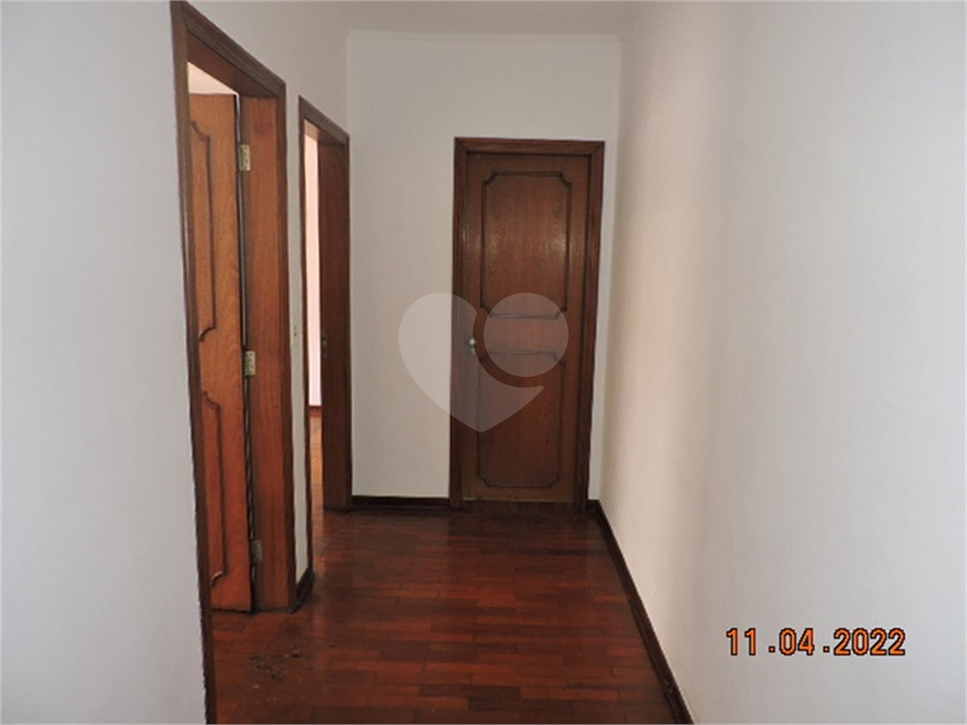 Casa à venda com 3 quartos, sendo 1 suíte, em Vila Guilherme, São Paulo, SP