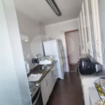 Apartamento à venda com 2 quartos em Alto da Mooca, São Paulo, SP