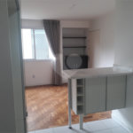 Apartamento para alugar com 2 quartos em Jardim Europa, São Paulo, SP