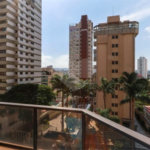 Apartamento à venda com 4 suítes em Santana, São Paulo, SP