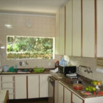 Casa Térrea à venda com 4 quartos, sendo 2 suítes, em Vila Tramontano, São Paulo, SP