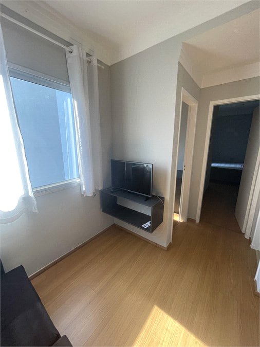 Apartamento para alugar com 2 quartos em Parque Campolim, Sorocaba, SP