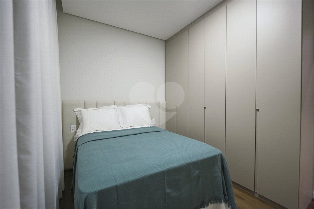 Casa à venda com 4 suítes no condomínio Alphaville Nova Esplanada 4, Votorantim - SP