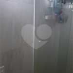 Apartamento à venda com 2 quartos em Mandaqui, São Paulo, SP
