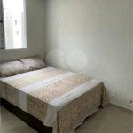 Apartamento à venda com 2 quartos, sendo 1 suíte,  em Parque Ibiti Reserva, Sorocaba, SP