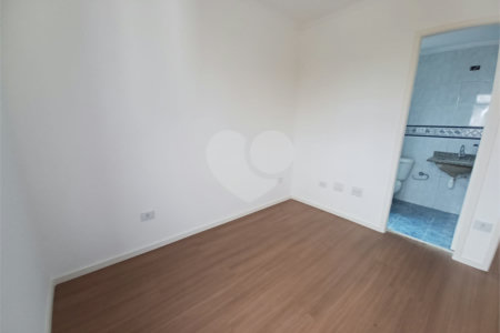Apartamento à venda com 3 quartos, sendo 1 suíte, em Vila Aurora (zona Norte), São Paulo, SP
