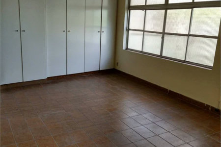 Casa à venda com 3 quartos, sendo 1 suíte, em Vila Madalena, São Paulo, SP