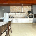 Casa à venda com 3 suítes em Jardim Itaperi, Atibaia, SP