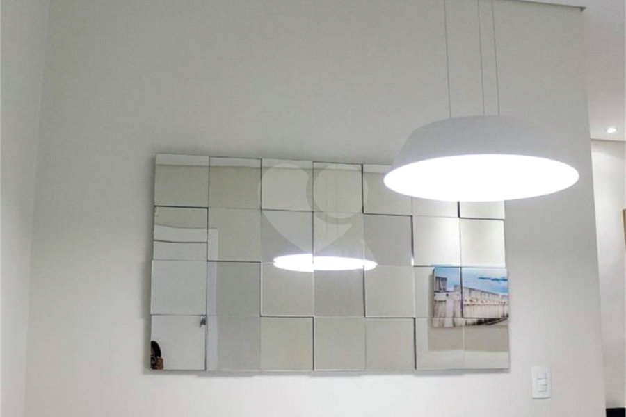 Apartamento à venda com 2 quartos, sendo 1 suíte, em Vila Guilherme, São Paulo, SP