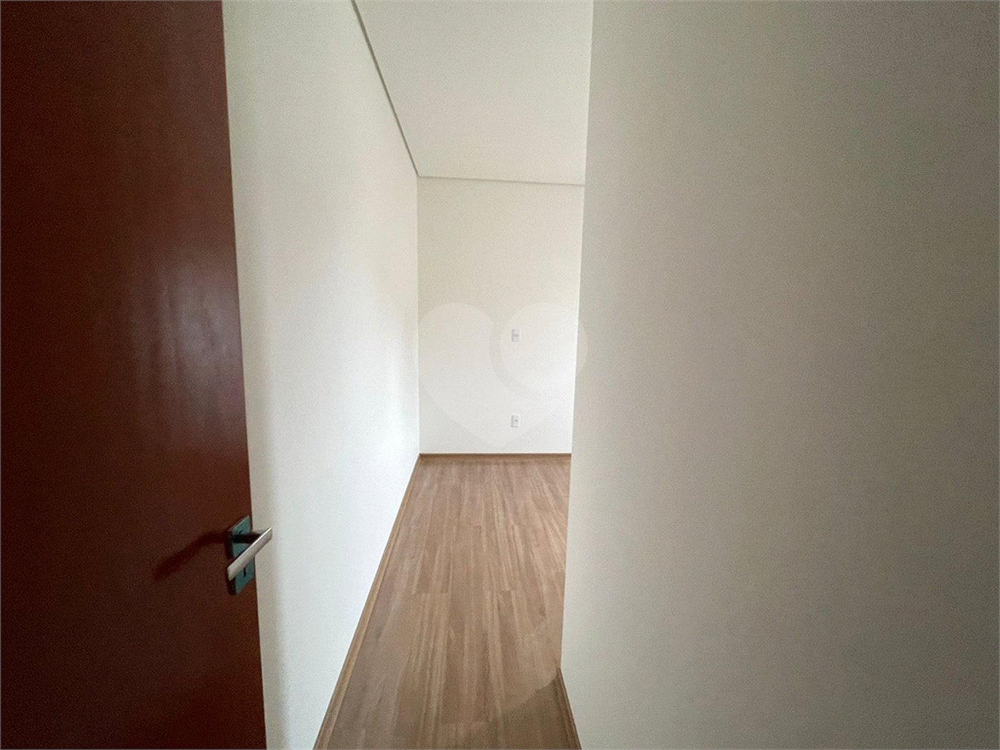 Apartamento à venda com 2 quartos em Parada Inglesa, São Paulo, SP
