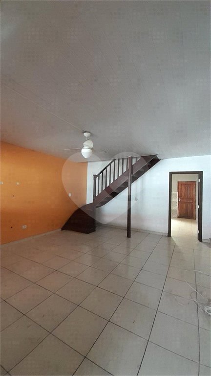 Sobrado para alugar com 2 quartos em Casa Verde, São Paulo, SP