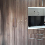 Casa em condomínio à venda com 3 suítes em Ibiti Royal Park, Sorocaba, SP