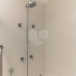 Apartamento à venda com 1 quarto em Perdizes, São Paulo, SP