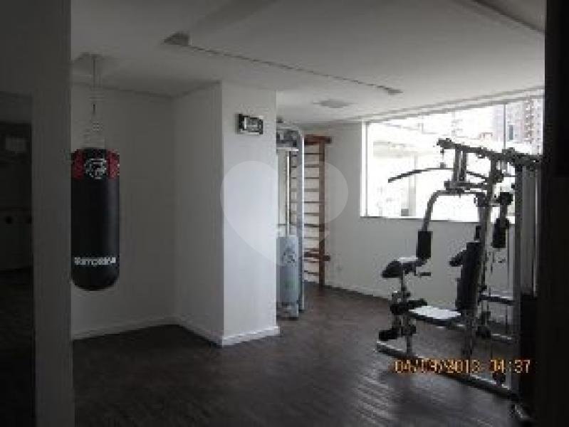 Apartamento à venda com 4 quartos, sendo 1 suíte, em Vila Andrade, São Paulo, SP