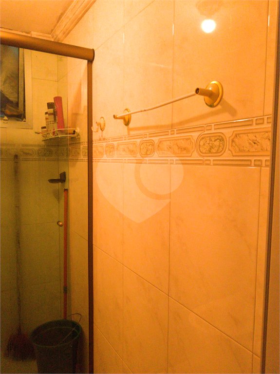 Apartamento à venda com 2 quartos em Jardim Marica, Mogi das Cruzes, SP