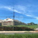Terreno à venda no Centro, Araraquara, SP