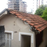 Casa à venda com 1 suíte em Água Fria, São Paulo, SP