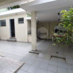 Casa Térrea à venda com 2 quartos, sendo 1 suíte, em Vila Jaguara, São Paulo, SP