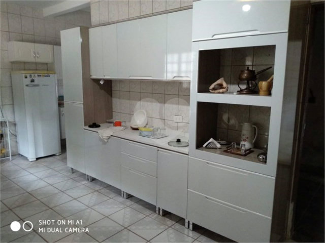 Sobrado à venda com 4 quartos, sendo 3 suítes,  em Serra da Cantareira, Mairiporã, SP