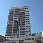 Apartamento para alugar com 1 quarto em Jardim América, Sorocaba, SP