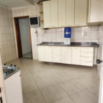 Sobrado à venda com 3 quartos em Vila Dalila, São Paulo, SP