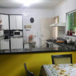 Sobrado à venda com 3 quartos, sendo 1 suíte,  em Vila Mazzei, São Paulo, SP
