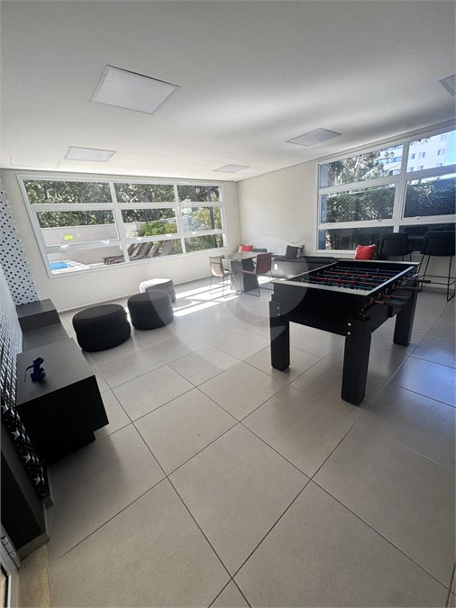 Apartamento à venda com 3 quartos, sendo 1 suíte, em Vila Cruz das Almas, São Paulo, SP