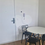 Apartamento para alugar com 2 quartos em Mandaqui, São Paulo, SP