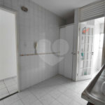 Apartamento à venda com 2 quartos em Vila Santa Catarina, São Paulo, SP