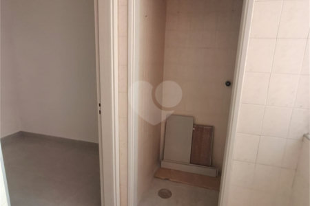 Apartamento à venda com 3 quartos no Centro, Sorocaba, SP