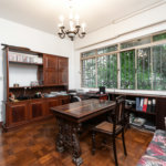 Apartamento à venda com 4 quartos, sendo 1 suíte, em Higienópolis, São Paulo, SP
