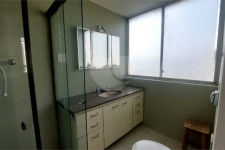 Apartamento à venda com 3 quartos, sendo 1 suíte, em Perdizes, São Paulo, SP