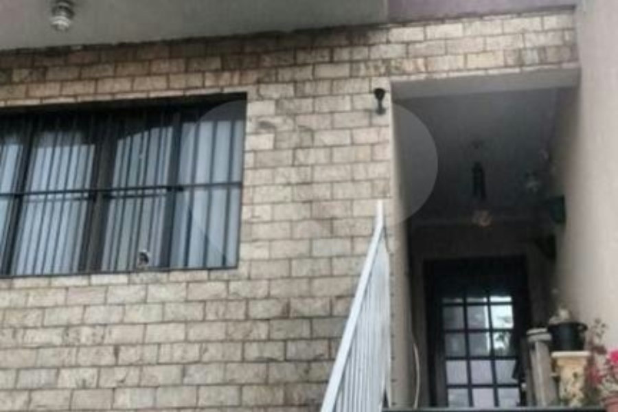 Sobrado à venda com 3 quartos, sendo 1 suíte, em Vila Guilherme, São Paulo, SP